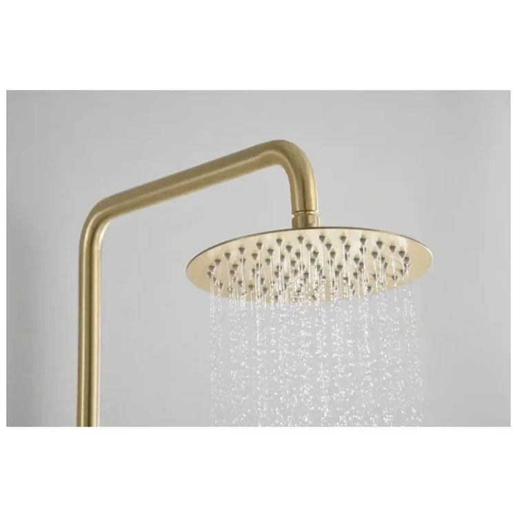 imex_delos_bdd055_oc_barra_de_ducha_monomando_extensible_hecha_de_acero_inoxidable_con_acabado_oro_cepillado_delos_3