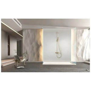 imex_delos_bdd055_oc_barra_de_ducha_monomando_extensible_hecha_de_acero_inoxidable_con_acabado_oro_cepillado_delos_4