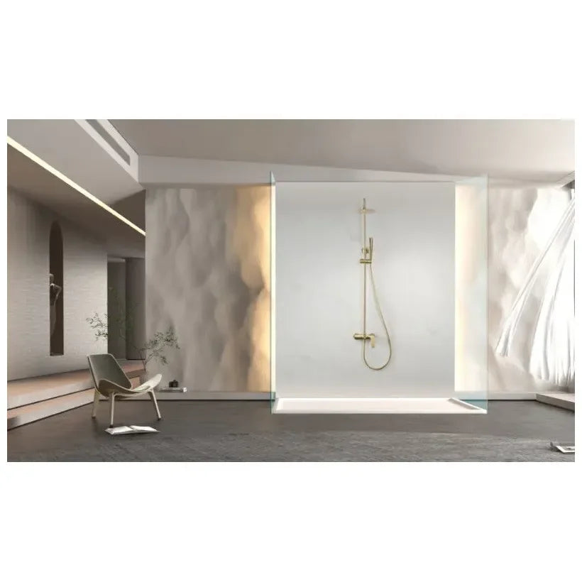imex_delos_bdd055_oc_barra_de_ducha_monomando_extensible_hecha_de_acero_inoxidable_con_acabado_oro_cepillado_delos_4