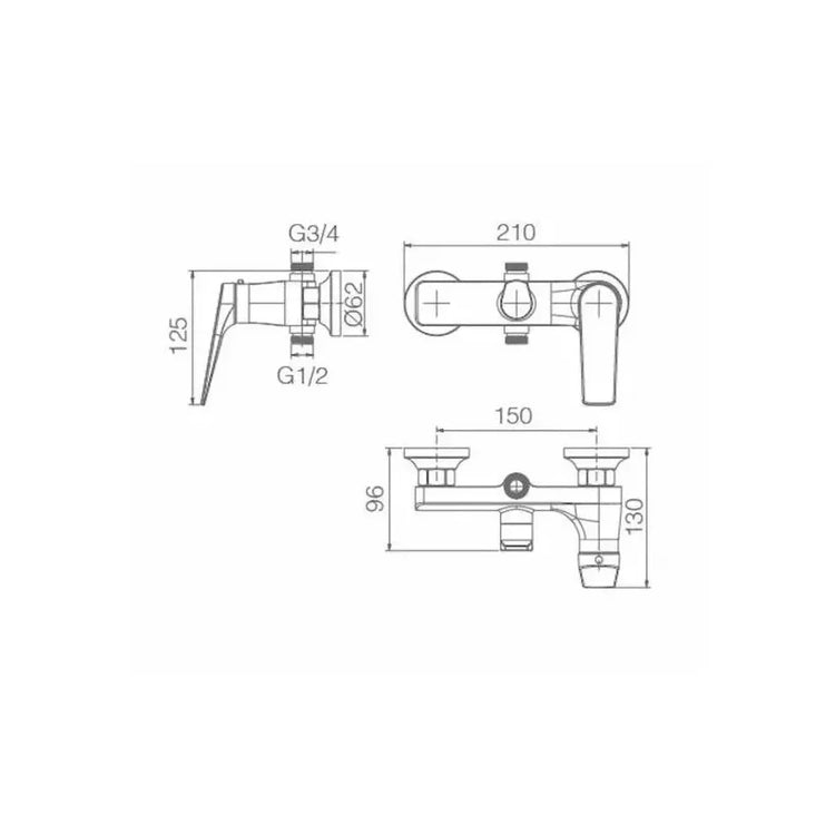 imex_delos_bdd055_oc_barra_de_ducha_monomando_extensible_hecha_de_acero_inoxidable_con_acabado_oro_cepillado_delos_5