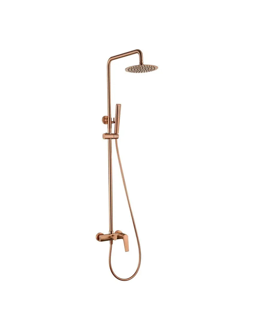 imex_delos_bdd055_orc_barra_de_ducha_monomando_extensible_hecha_de_acero_inoxidable_con_acabado_oro_rosa_cepillado_delos_1