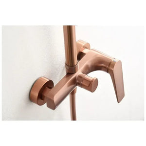 imex_delos_bdd055_orc_barra_de_ducha_monomando_extensible_hecha_de_acero_inoxidable_con_acabado_oro_rosa_cepillado_delos_2