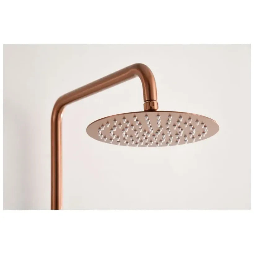 imex_delos_bdd055_orc_barra_de_ducha_monomando_extensible_hecha_de_acero_inoxidable_con_acabado_oro_rosa_cepillado_delos_3