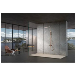 imex_delos_bdd055_orc_barra_de_ducha_monomando_extensible_hecha_de_acero_inoxidable_con_acabado_oro_rosa_cepillado_delos_4