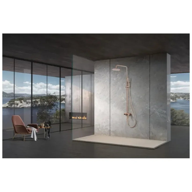 imex_delos_bdd055_orc_barra_de_ducha_monomando_extensible_hecha_de_acero_inoxidable_con_acabado_oro_rosa_cepillado_delos_4