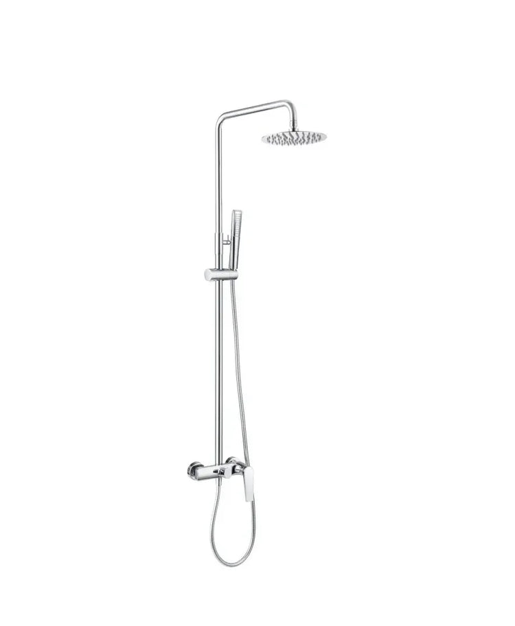 imex_delos_bdd055_barra_de_ducha_monomando_extensible_de_acero_inoxidable_con_acabado_cromado_delos_1