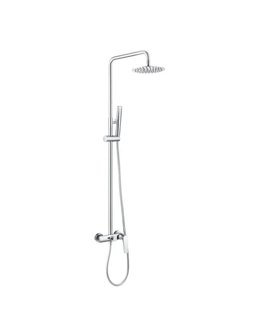 imex_delos_bdd055_barra_de_ducha_monomando_extensible_de_acero_inoxidable_con_acabado_cromado_delos_1