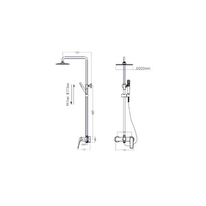 imex_delos_bdd055_barra_de_ducha_monomando_extensible_de_acero_inoxidable_con_acabado_cromado_delos_3