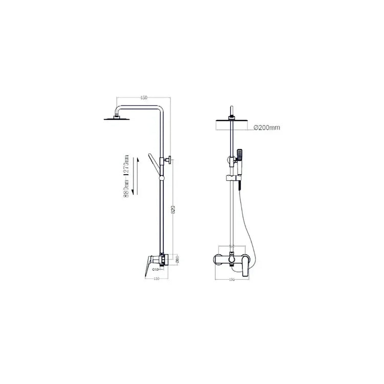imex_delos_bdd055_barra_de_ducha_monomando_extensible_de_acero_inoxidable_con_acabado_cromado_delos_3