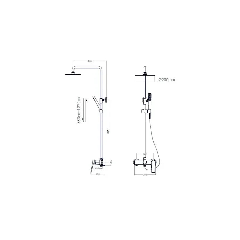 imex_delos_bdd055_barra_de_ducha_monomando_extensible_de_acero_inoxidable_con_acabado_cromado_delos_3