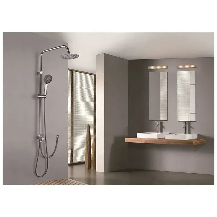 imex_europa_bde011_columna_de_ducha_de_diseno_moderno_fabricada_en_laton_con_un_acabado_cromado_europa_2