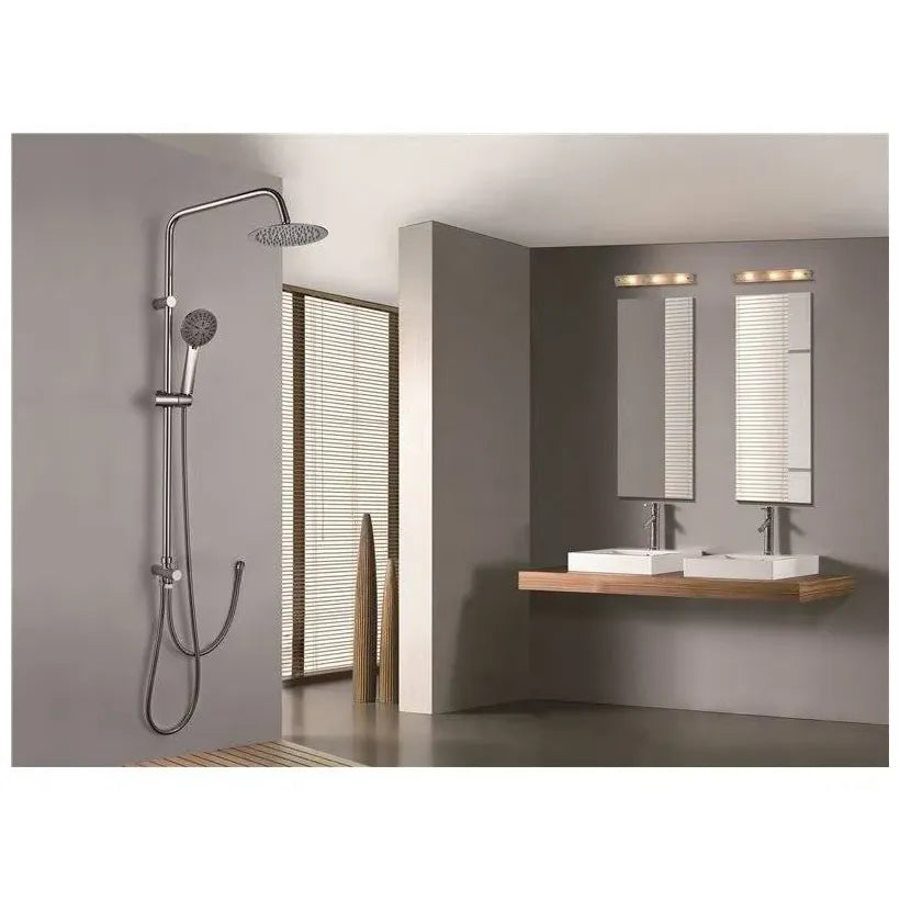 imex_europa_bde011_columna_de_ducha_de_diseno_moderno_fabricada_en_laton_con_un_acabado_cromado_europa_2