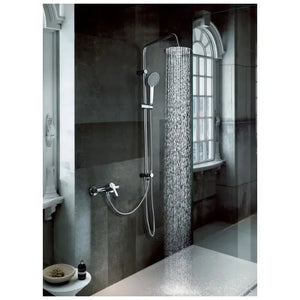 imex_europa_bde011_columna_de_ducha_de_diseno_moderno_fabricada_en_laton_con_un_acabado_cromado_europa_3