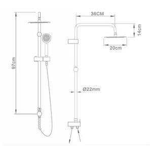 imex_europa_bde011_columna_de_ducha_de_diseno_moderno_fabricada_en_laton_con_un_acabado_cromado_europa_7