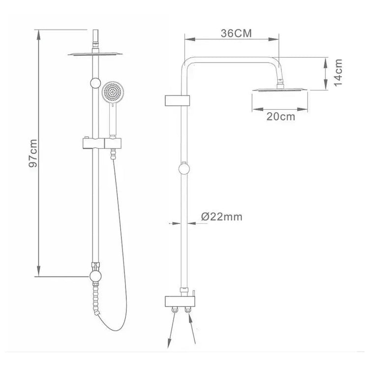 imex_europa_bde011_columna_de_ducha_de_diseno_moderno_fabricada_en_laton_con_un_acabado_cromado_europa_7