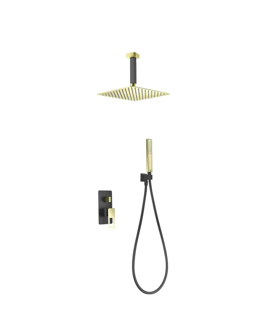 imex_suecia_bdes37_6ngold_conjunto_moderno_de_griferia_para_ducha_con_un_acabado_negro_mate_y_oro_estocolmo_1