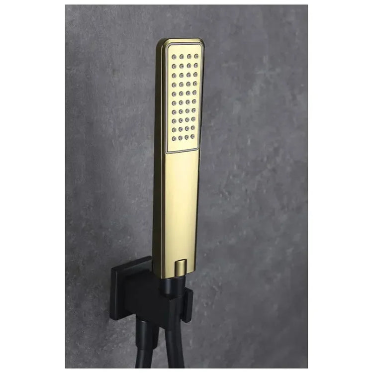 imex_suecia_bdes37_6ngold_conjunto_moderno_de_griferia_para_ducha_con_un_acabado_negro_mate_y_oro_estocolmo_3
