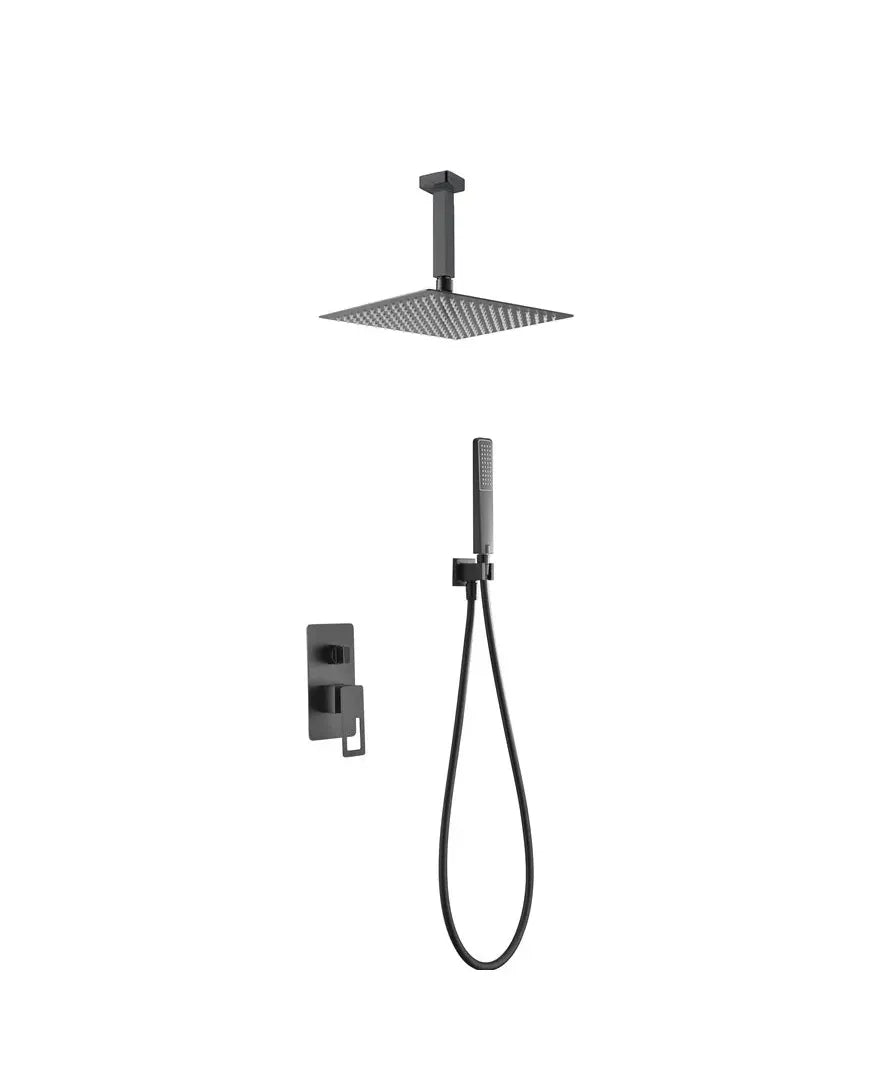 imex_suecia_bdes37_6ng_conjunto_moderno_de_griferia_para_ducha_con_un_acabado_negro_mate_estocolmo_1