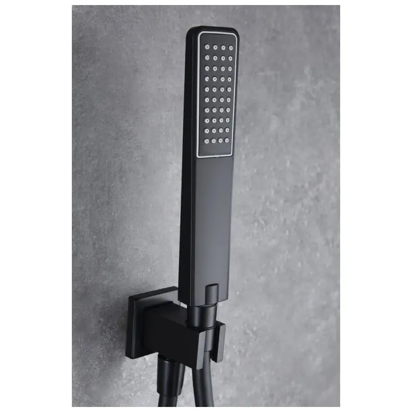 imex_suecia_bdes37_6ng_conjunto_moderno_de_griferia_para_ducha_con_un_acabado_negro_mate_estocolmo_2