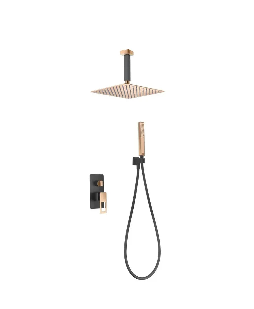 imex_suecia_bdes37_6nor_conjunto_moderno_de_griferia_para_ducha_con_un_acabado_negro_mate_y_oro_rosa_estocolmo_1