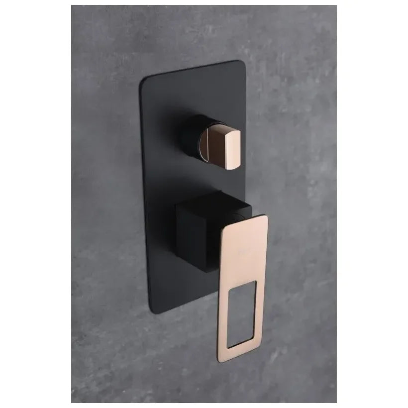imex_suecia_bdes37_6nor_conjunto_moderno_de_griferia_para_ducha_con_un_acabado_negro_mate_y_oro_rosa_estocolmo_2