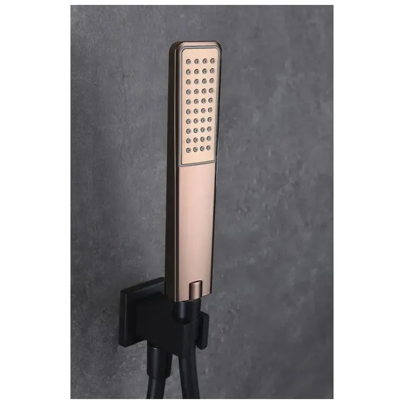 imex_suecia_bdes37_6nor_conjunto_moderno_de_griferia_para_ducha_con_un_acabado_negro_mate_y_oro_rosa_estocolmo_3