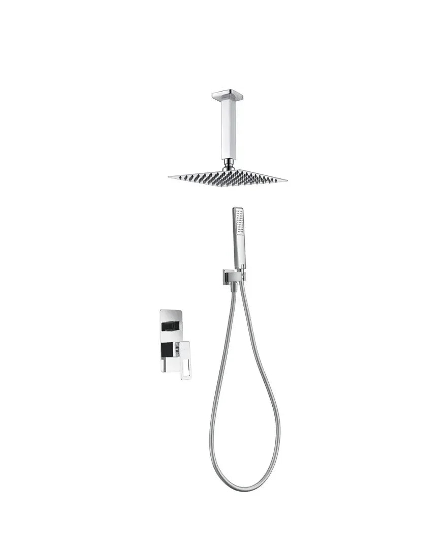 imex_suecia_bdes37_6_conjunto_de_ducha_con_una_griferia_de_laton_de_diseno_moderno_de_acabado_cromado_estocolmo_1