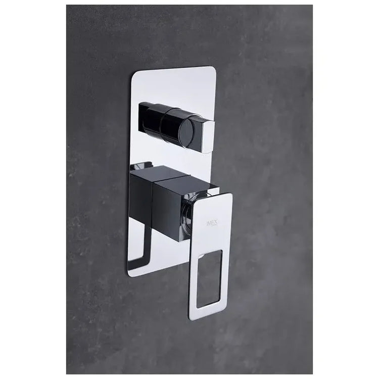 imex_suecia_bdes37_6_conjunto_de_ducha_con_una_griferia_de_laton_de_diseno_moderno_de_acabado_cromado_estocolmo_2
