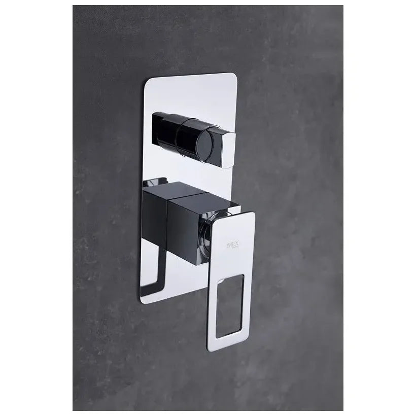 imex_suecia_bdes37_6_conjunto_de_ducha_con_una_griferia_de_laton_de_diseno_moderno_de_acabado_cromado_estocolmo_2