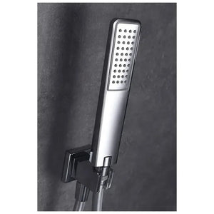 imex_suecia_bdes37_6_conjunto_de_ducha_con_una_griferia_de_laton_de_diseno_moderno_de_acabado_cromado_estocolmo_3