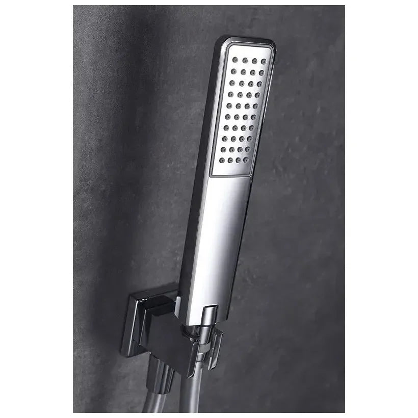 imex_suecia_bdes37_6_conjunto_de_ducha_con_una_griferia_de_laton_de_diseno_moderno_de_acabado_cromado_estocolmo_3