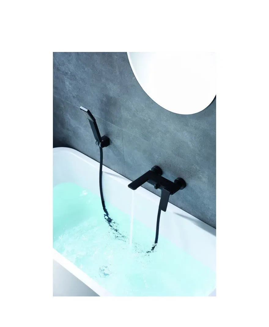 imex_fiyi_bdf016_4ng_grifo_monomando_para_banera_o_ducha_empotrable_con_un_acabado_negro_mate_fiyi_1