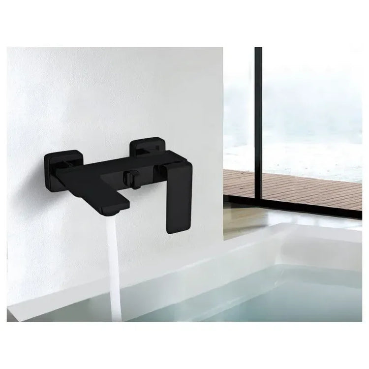 imex_fiyi_bdf016_4ng_grifo_monomando_para_banera_o_ducha_empotrable_con_un_acabado_negro_mate_fiyi_2