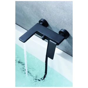 imex_fiyi_bdf016_4ng_grifo_monomando_para_banera_o_ducha_empotrable_con_un_acabado_negro_mate_fiyi_3