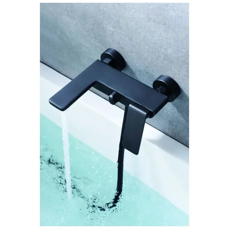 imex_fiyi_bdf016_4ng_grifo_monomando_para_banera_o_ducha_empotrable_con_un_acabado_negro_mate_fiyi_3