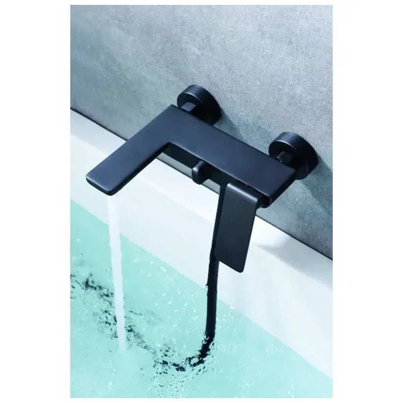 imex_fiyi_bdf016_4ng_grifo_monomando_para_banera_o_ducha_empotrable_con_un_acabado_negro_mate_fiyi_3