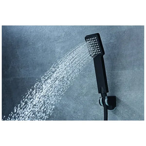 imex_fiyi_bdf016_4ng_grifo_monomando_para_banera_o_ducha_empotrable_con_un_acabado_negro_mate_fiyi_4