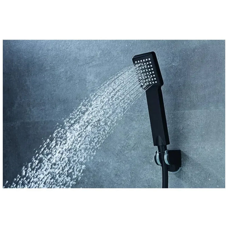 imex_fiyi_bdf016_4ng_grifo_monomando_para_banera_o_ducha_empotrable_con_un_acabado_negro_mate_fiyi_4