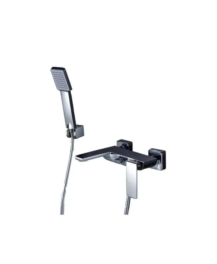 imex_fiyi_bdf016_4_grifo_monomando_empotrable_para_banera_o_ducha_fabricado_en_laton_de_acabado_cromado_fiyi_1