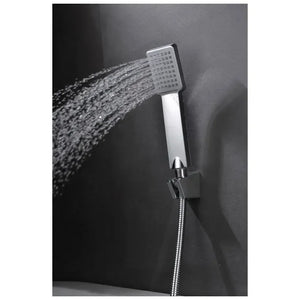 imex_fiyi_bdf016_4_grifo_monomando_empotrable_para_banera_o_ducha_fabricado_en_laton_de_acabado_cromado_fiyi_2