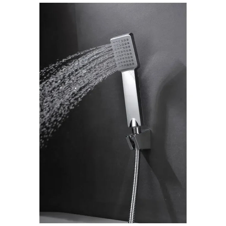 imex_fiyi_bdf016_4_grifo_monomando_empotrable_para_banera_o_ducha_fabricado_en_laton_de_acabado_cromado_fiyi_2