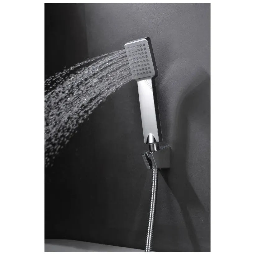 imex_fiyi_bdf016_4_grifo_monomando_empotrable_para_banera_o_ducha_fabricado_en_laton_de_acabado_cromado_fiyi_2