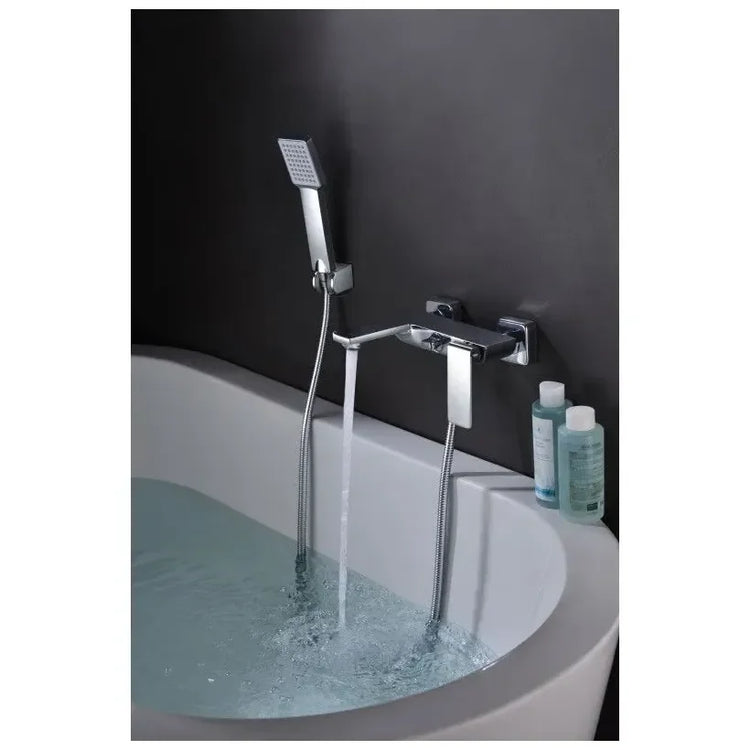 imex_fiyi_bdf016_4_grifo_monomando_empotrable_para_banera_o_ducha_fabricado_en_laton_de_acabado_cromado_fiyi_3