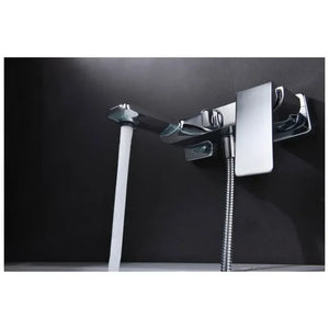 imex_fiyi_bdf016_4_grifo_monomando_empotrable_para_banera_o_ducha_fabricado_en_laton_de_acabado_cromado_fiyi_4