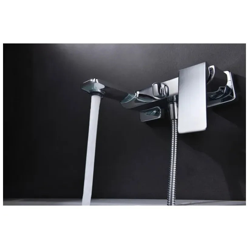 imex_fiyi_bdf016_4_grifo_monomando_empotrable_para_banera_o_ducha_fabricado_en_laton_de_acabado_cromado_fiyi_4