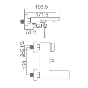 imex_fiyi_bdf016_4_grifo_monomando_empotrable_para_banera_o_ducha_fabricado_en_laton_de_acabado_cromado_fiyi_5