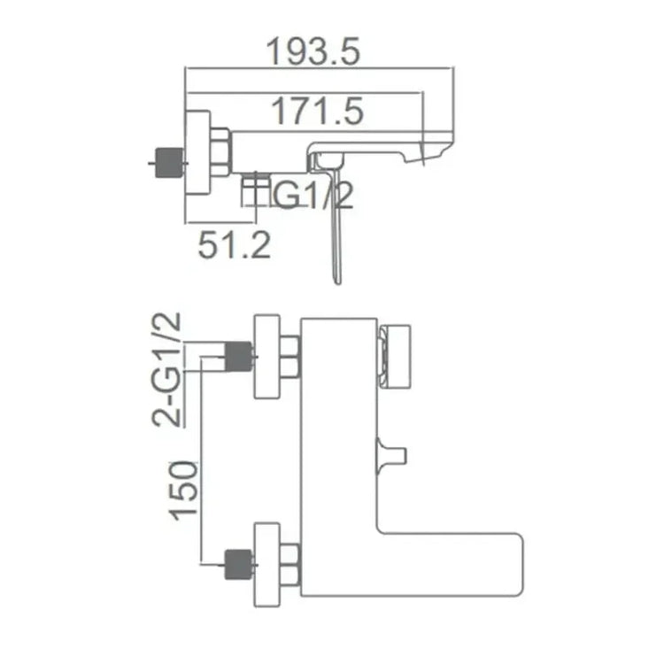 imex_fiyi_bdf016_4_grifo_monomando_empotrable_para_banera_o_ducha_fabricado_en_laton_de_acabado_cromado_fiyi_5