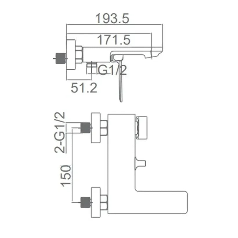 imex_fiyi_bdf016_4_grifo_monomando_empotrable_para_banera_o_ducha_fabricado_en_laton_de_acabado_cromado_fiyi_5