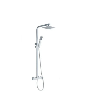 imex_fiyi_bdf016_bl_columna_de_ducha_con_un_rociador_extraplano_de_diseno_moderno_y_de_acabado_blanco_mate_fiyi_1