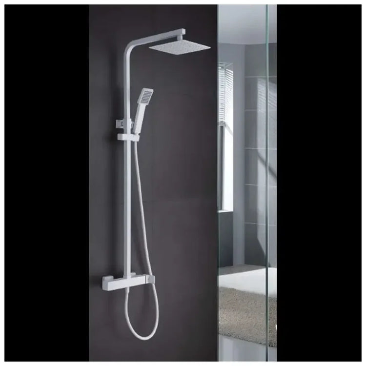 imex_fiyi_bdf016_bl_columna_de_ducha_con_un_rociador_extraplano_de_diseno_moderno_y_de_acabado_blanco_mate_fiyi_2